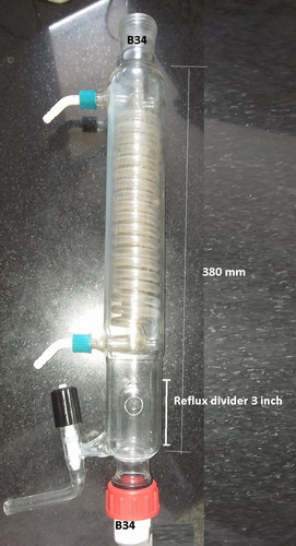 Coiled condensor.jpg