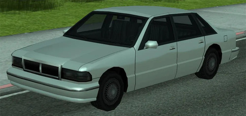 ezgif 3 8fdbd159b9.jpg