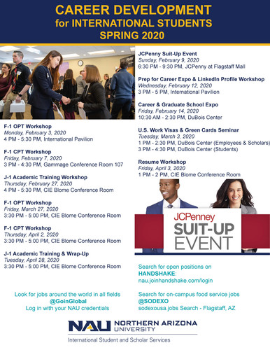 Career Services Flyer Spring 2020 final.jpg