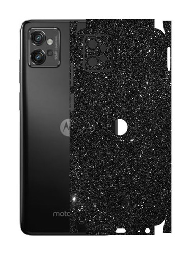 Moto G32 BlackGlitter.jpg