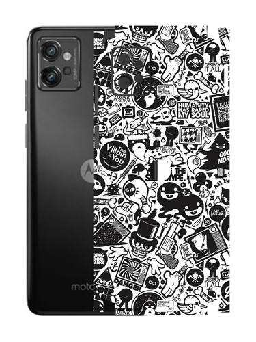 Moto G32 B&WGraffiti.jpg