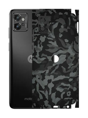 Moto G32 BlackCamo.jpg
