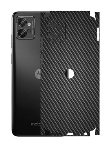 Moto G32 BlackCF.jpg