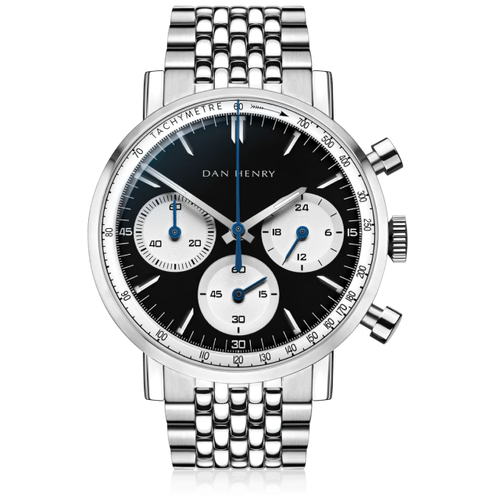 Dan Henry 1964 Gran Turismo White Panda Bicompax Date 1000x.png (1).png
