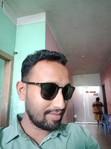 IMG 20230325 141222.jpg