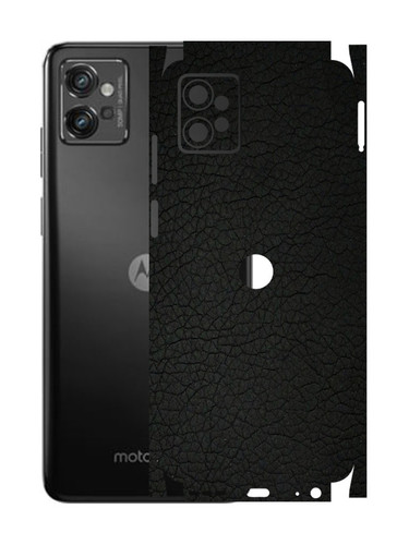 Moto G32 BlackLeather.jpg