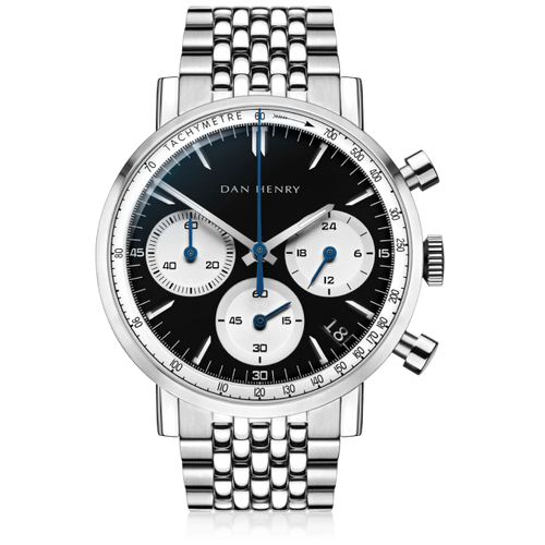 Dan Henry 1964 Gran Turismo White Panda Bicompax Date 1000x.png.png