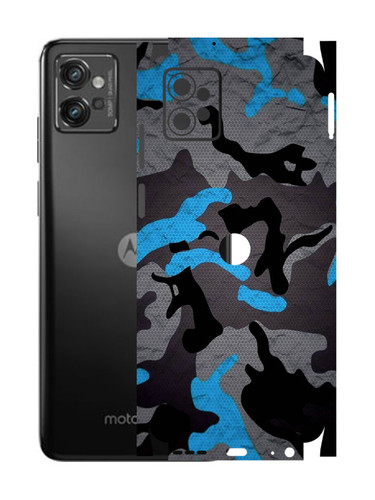 Moto G32 BlueCamo.jpg