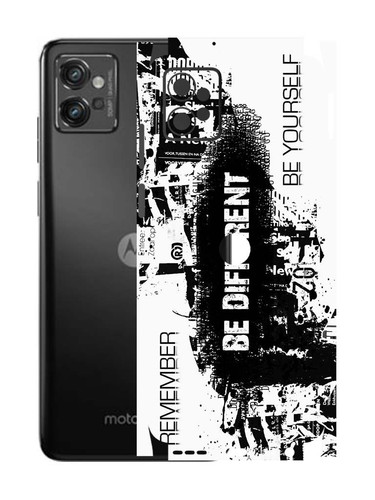 Moto G32 BeDifferent.jpg