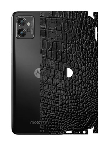 Moto G32 BlackCrocodile.jpg