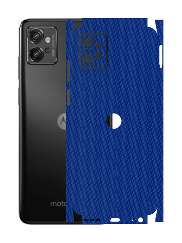 Moto G32 BlueCF.jpg