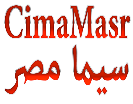 9c55aeb09fcf89baeb56020f724a5964.png