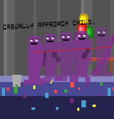 mUCbjqTHB5RFh Q80PISlPz7IlGp JAl6K8RpoTpmsE.png