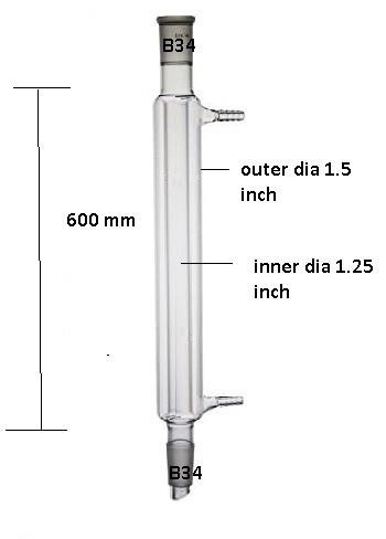 condensor customised.jpg