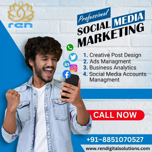 Best Social Media Marketing Company in Ghaziabad (2).jpg