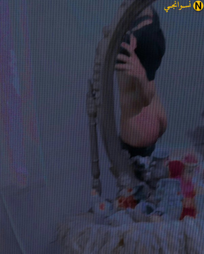 IMG 165775880067 F.jpg