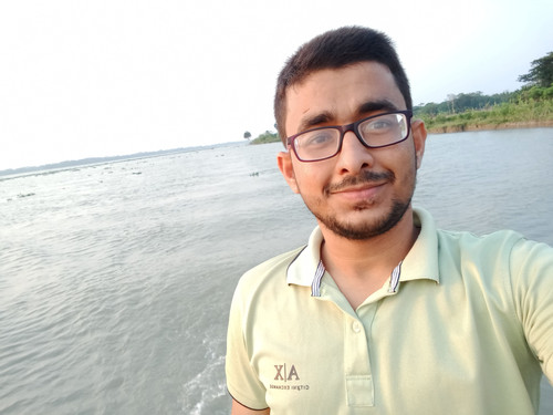 IMG 20230426 174939.jpg