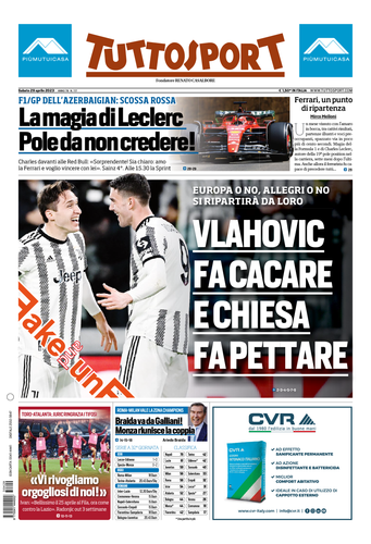 TuttoSport 01.png