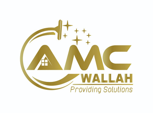 amc wallah.jpg