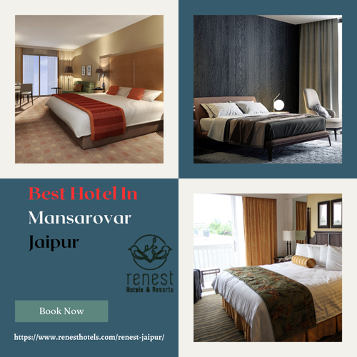 Best Hotel In Mansarovar Jaipur.png