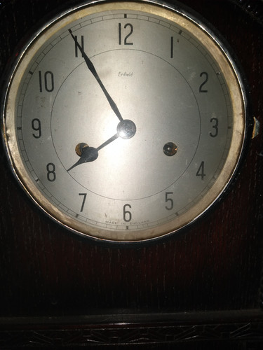 IMG 20230429 063226063.jpg