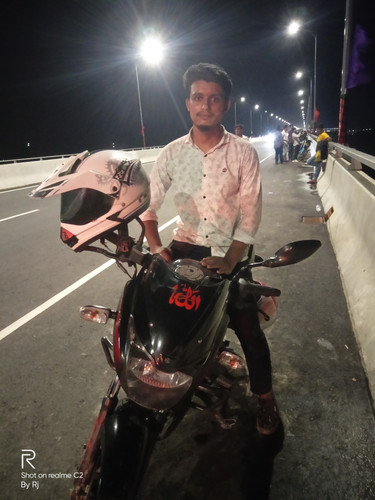 IMG20220626193748.jpg