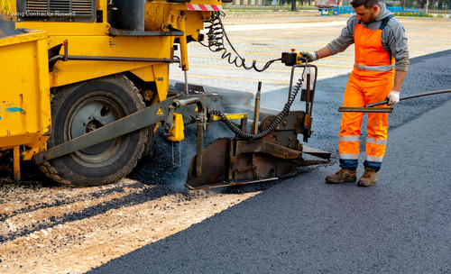 Roswell Paving Pros 4.jpg