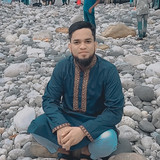 IMG 20230424 WA0046.jpg