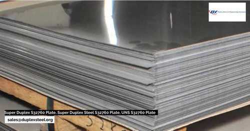 Super Duplex 32760 PLATES.jpg