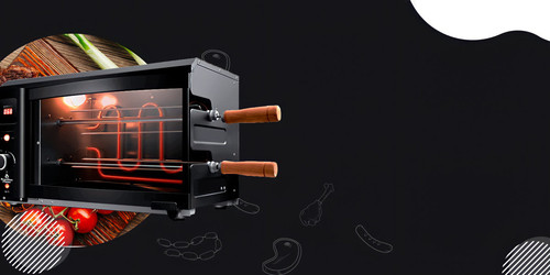 brazilian flame electric grill banner 1200x.jpg
