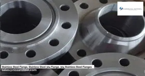 304 Stainless Steel Flanges.jpg