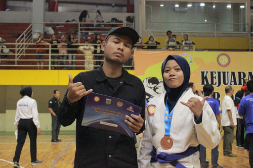 IMG 20191222 WA0076.jpg