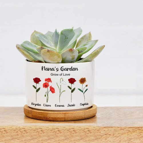 ceramic mug MOCKUP (1).jpg