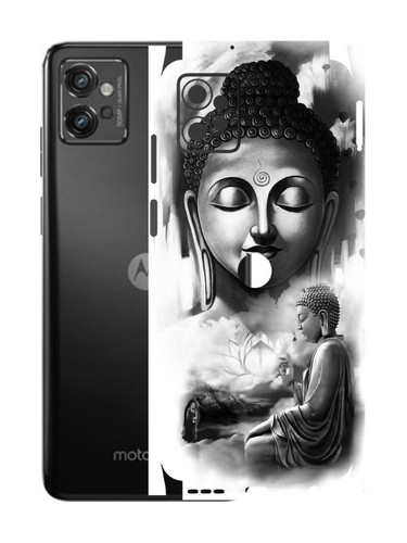 Moto G32 Buddha.jpg