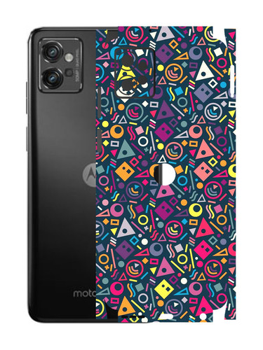 Moto G32 ShapesGraffiti.jpg