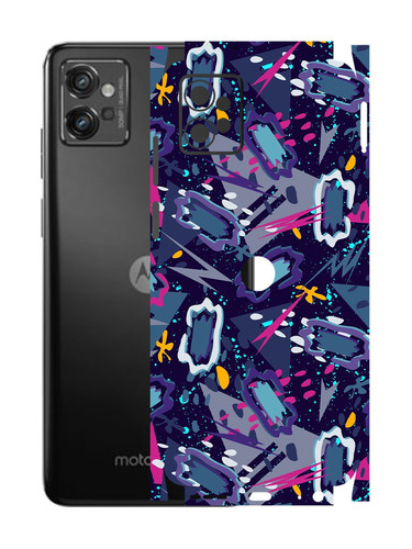 Moto G32 Abstract.jpg