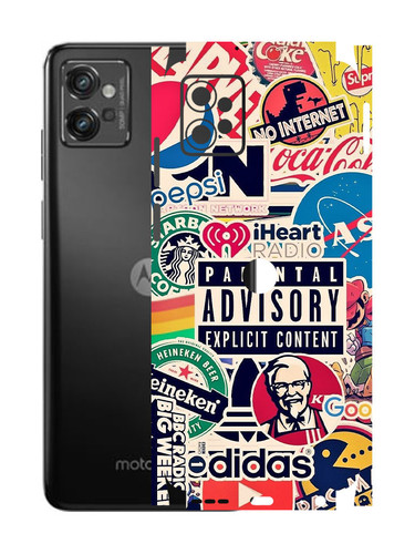 Moto G32 ExplicitGraffiti.jpg