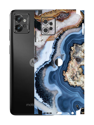 Moto G32 FloorMarble.jpg