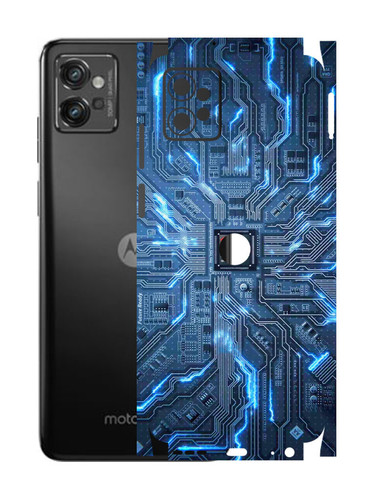 Moto G32 Circuit.jpg