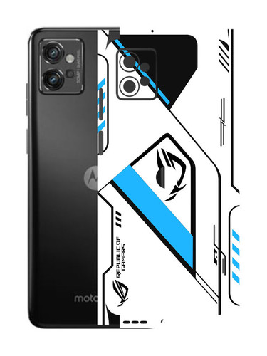 Moto G32 RepublicofGamers(Blue)1.jpg