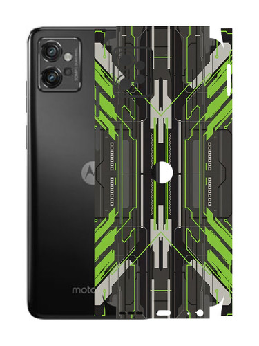 Moto G32 CyberGreen.jpg