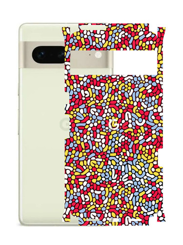 Google Pixel 7 Pro Beans.jpg