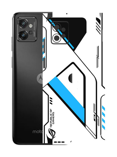 Moto G32 RepublicofGamers(Blue)2.jpg
