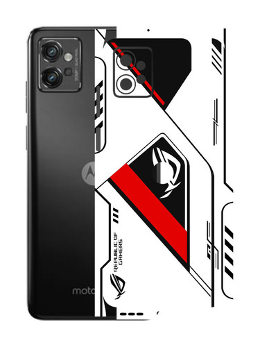 Moto G32 RepublicofGamers(Red)1.jpg