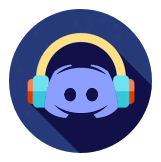 PicsArt 04 29 01.01.53.png