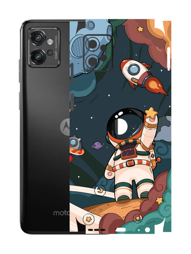 Moto G32 Space.jpg