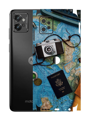 Moto G32 TravelMap.jpg