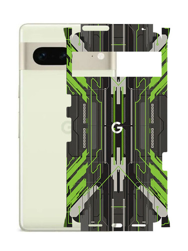 Google Pixel 7 Pro CyberGreen.jpg