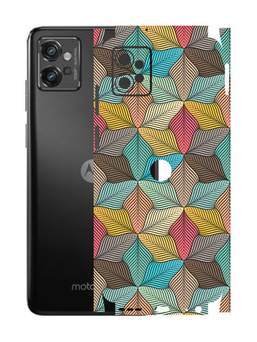 Moto G32 Autumn.jpg