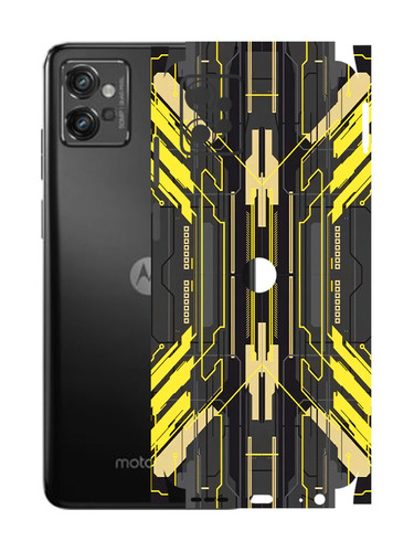 Moto G32 CyberYellow.jpg